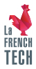 La French Tech